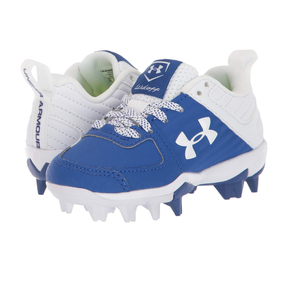 8k baseball cleats