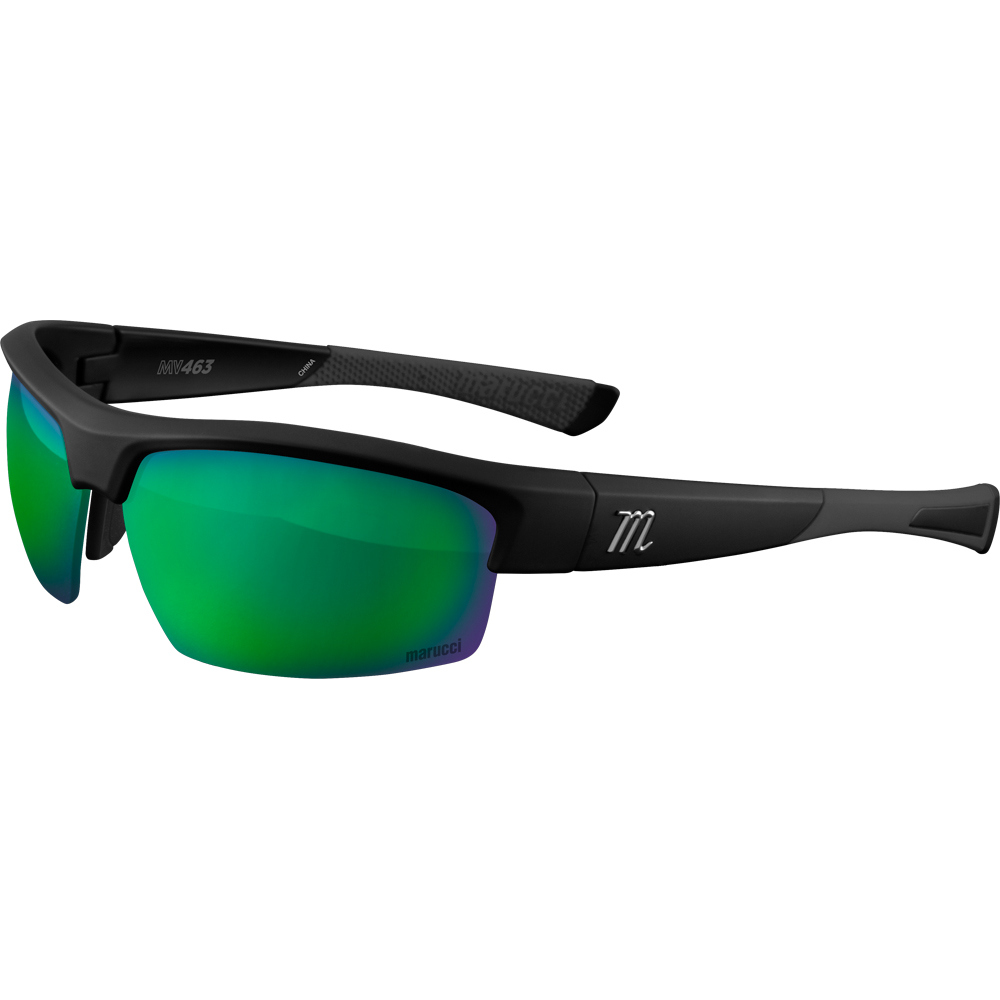 mizuno sunglasses