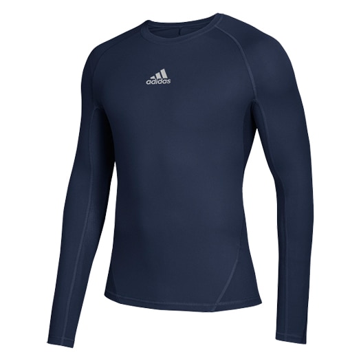 adidas baseball compression sleeve