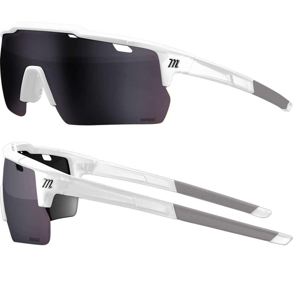 Marucci shield performance sunglasses Clearance