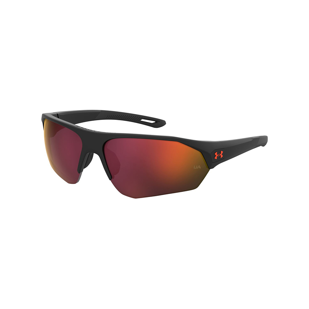 Under Armour UA Octane Tuned Sunglasses | FREE Shipping - SOLD OUT