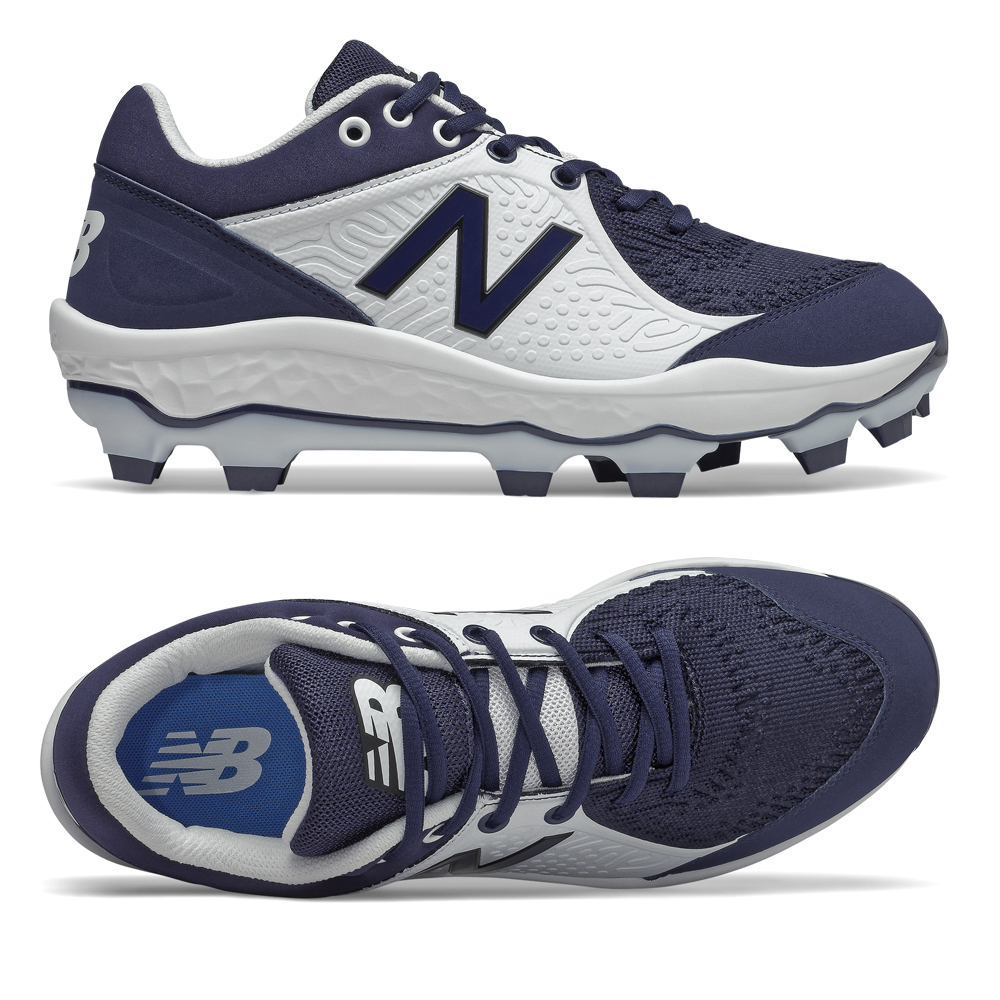 new balance pl3000v5