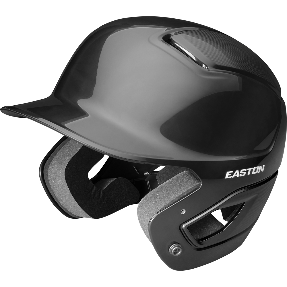 Baseball-Softball-Schlaghelm Mit Gesichtsabdeckung, Dual-Density- Schlagabsorptionsschaum, Hochschlagfester ABS-Schalenhelm Für Jugendliche Und Erwachsene (Schwarz