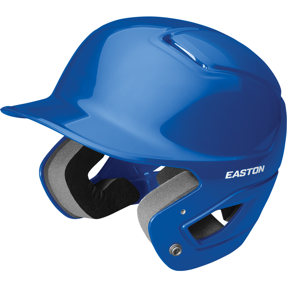 8-Quart Digital Air Fryer
