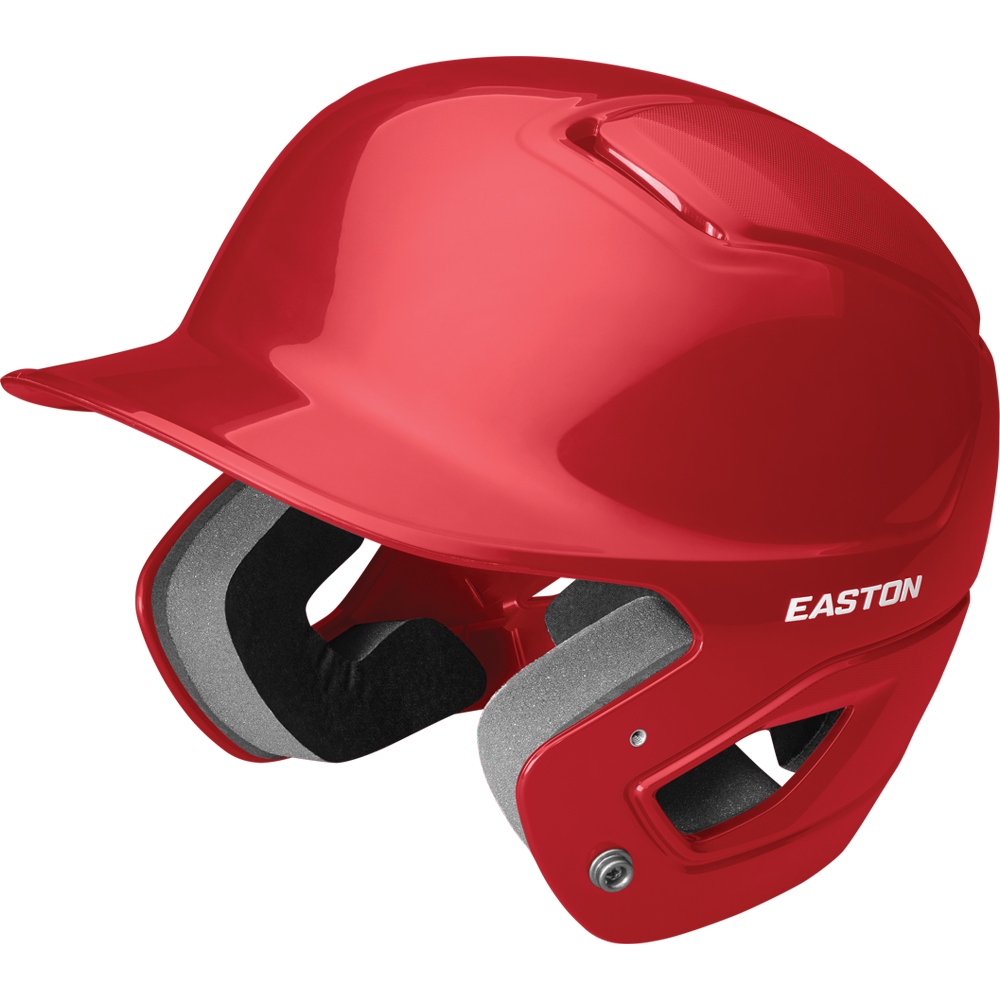 Casque Easton Softball Baseball Alpha PK 2022 taille 6 1/4 -6 7/8 rose