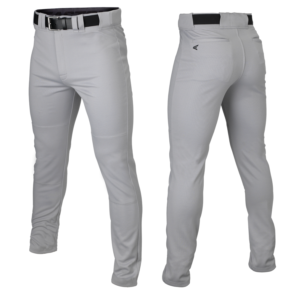 Easton Rival Men's Baseball Pants - Baseball Town