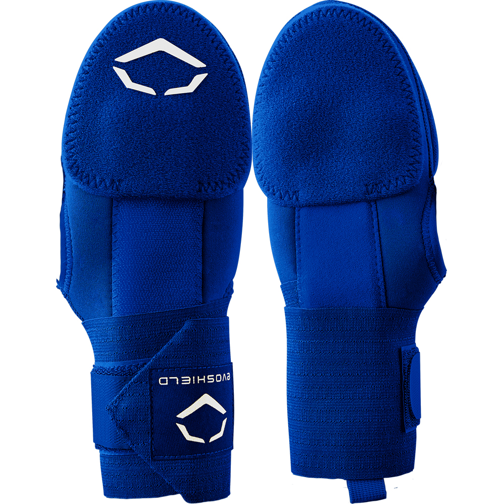 27 2020 Team Issued Sliding Mitt