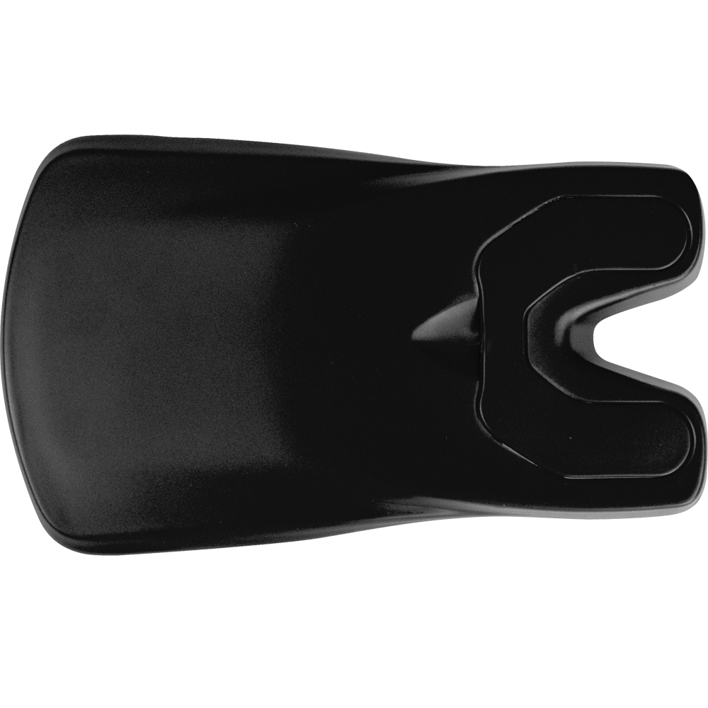 under armour batting helmet cheek guard