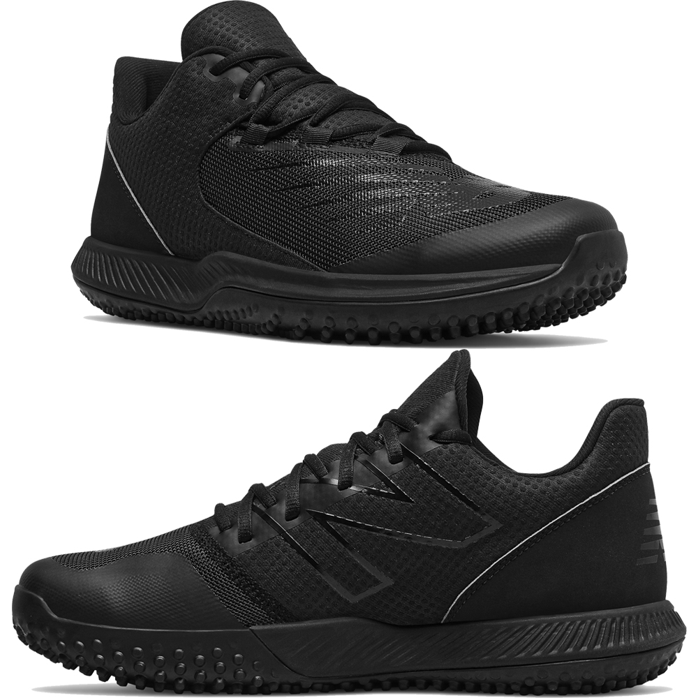 New Balance 4040v6 Men's Low Turf Shoes