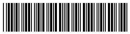 Coupon Code