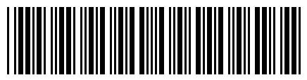 Coupon Code