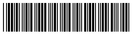 Coupon Code