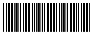 Coupon AUG10