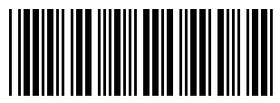 Coupon AUG25
