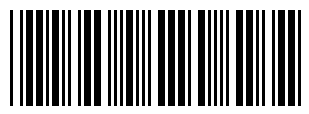 Coupon AUG50