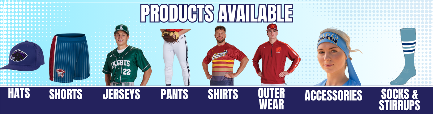 homepage-792-x395.png