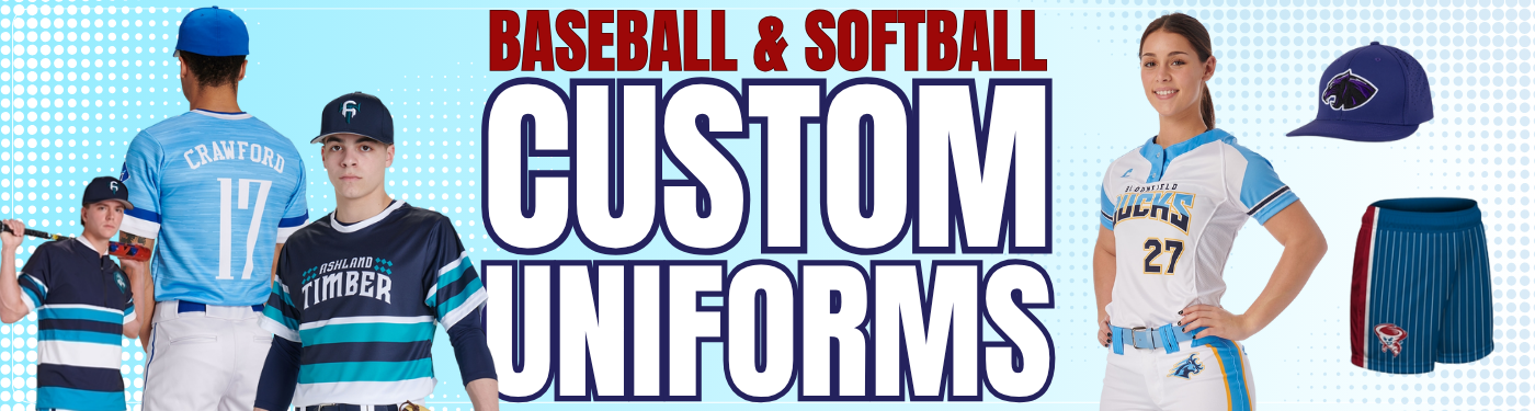 homepage-792-x395.png