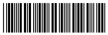 Coupon JULY45