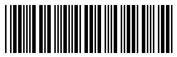 Coupon Code