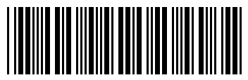Coupon Code