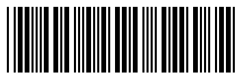 Coupon JUNE45