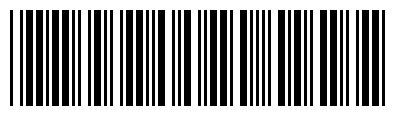 Coupon MAR2540