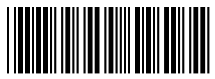 Coupon MAY40