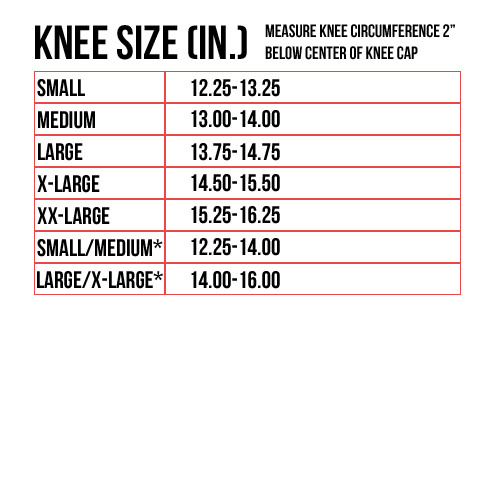 https://cdn11.bigcommerce.com/s-9emg7q0vw3/product_images/uploaded_images/shock-doctor-knee-size-sizing-chart.jpg?t=1570475301