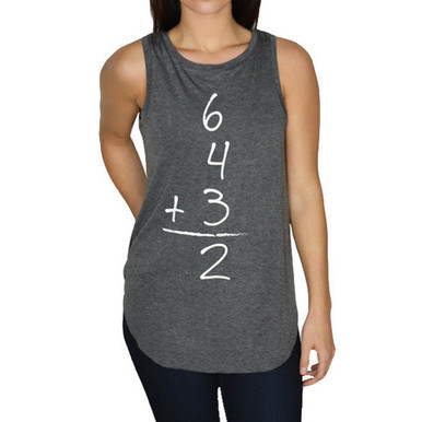 Baseballism Women's Size Chart