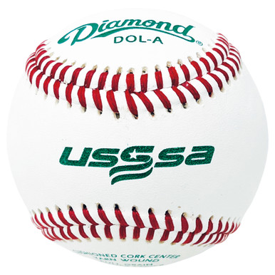 Diamond Dry Baseball Field Rods Diamond Sports Dol 1 Hs Nfhs Nocsae