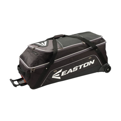 Easton E900G Wheeled Bag A159 007 - Bases Loaded