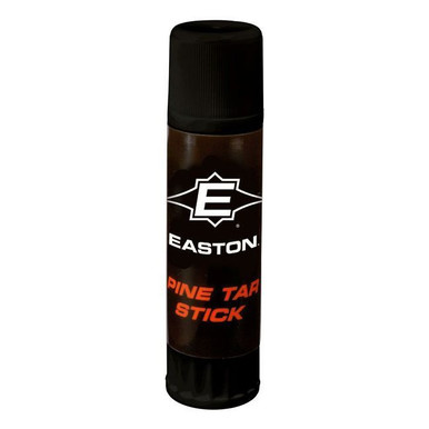 Pine Tar Stick