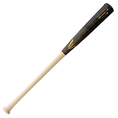 Easton Pro 110 Maple Wood Baseball Bat A111 234 - Bases Loaded