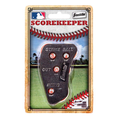 Cliniques Arbitre et Marqueur / Umpire and Scorekeeper Clinics