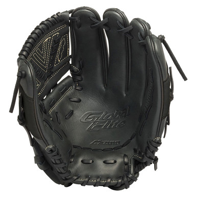 mizuno-global-elite-fastpitch-