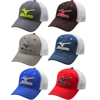 mizuno-mesh-trucker-hat-370211