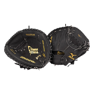 Mizuno Prospect Series Youth Catcher's Mitt 31.50