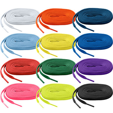 mizuno replacement shoe laces