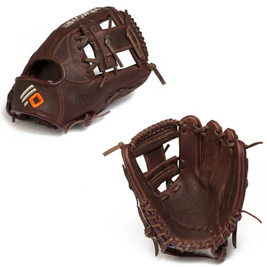Nokona X2 Elite X2-1125 Baseball Glove 11.25