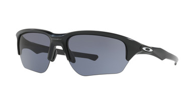 oakley-flak-beta-matte-black-