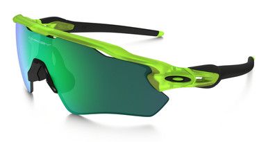 oakley-radar-ev-xs-path-