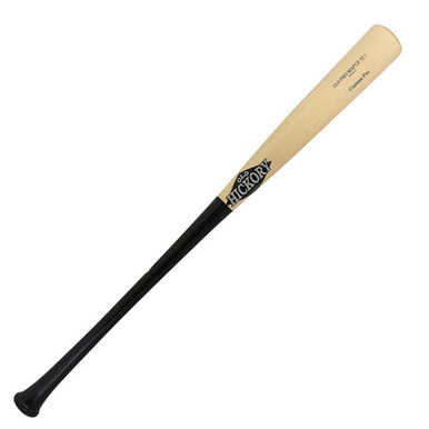 Old Hickory 28NA Nolan Arenado Pro Model Maple Wood Baseball Bat