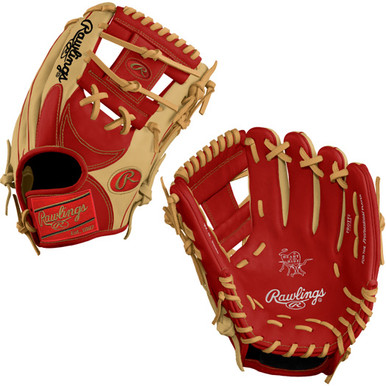 Mizuno Custom Glove Builder, Custom Baseball Gloves