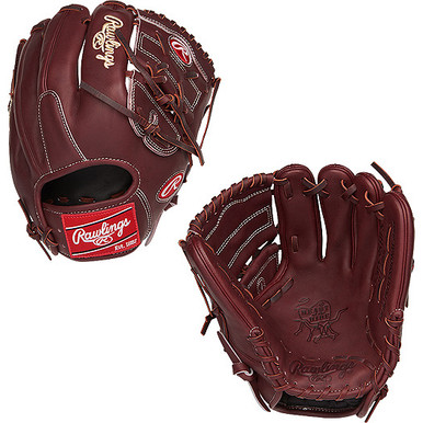 rawlings-heart-of-the-hide-