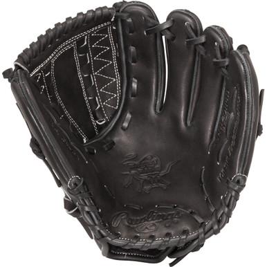 Rawlings Heart of the Hide Max Scherzer Baseball Glove 12.00