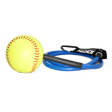 Entraîneur à sangle de résistance - Baseball – All-American Sports