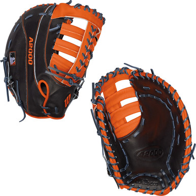 wilson-a2000-mc24-first-base-