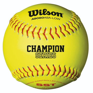 wilson-a9060-asa-low-12-