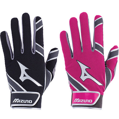 mizuno tee ball glove