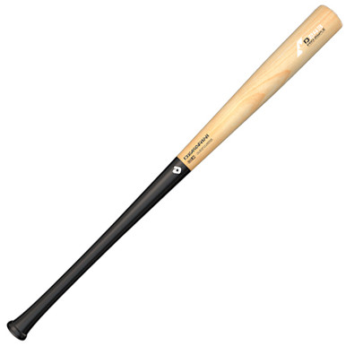 demarini d243 composite